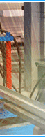 profile zincate C, U , Z