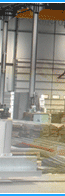 profile zincate C, U , Z