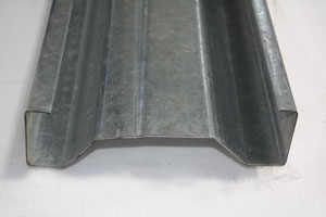 profil sigma